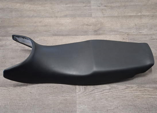 Sitzbank Honda VFR 750