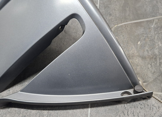 Cowl inside upper BMW K 1200 LT