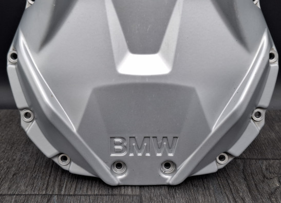Motorblokdeksel BMW R 1200 GS LC
