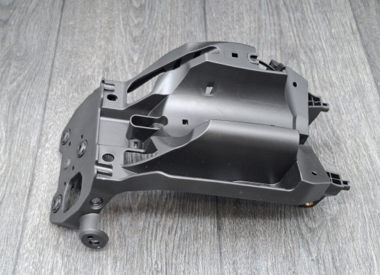 Upper cowl Stay KTM 790 Duke