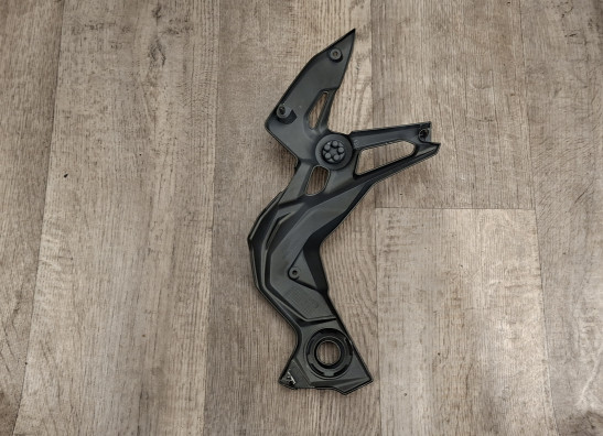 Frame - onderdelen Kawasaki Z 900