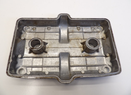 Kleppendeksel Honda VFR 750