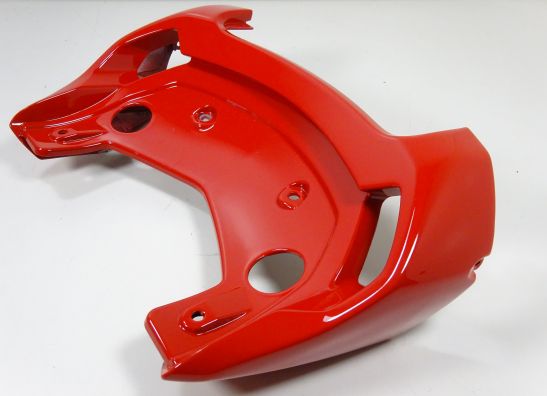 Achterkuipdeel Ducati 749  999
