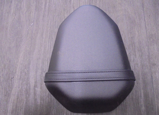 Buddy zadel Yamaha MT 07