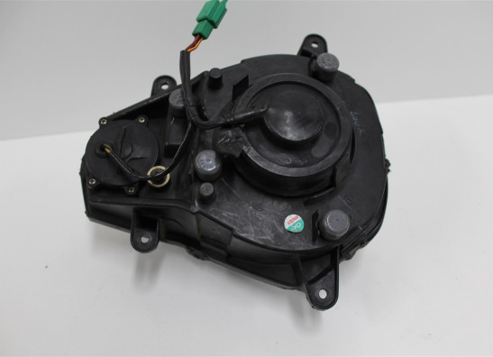 Koplamp KTM 390 Duke