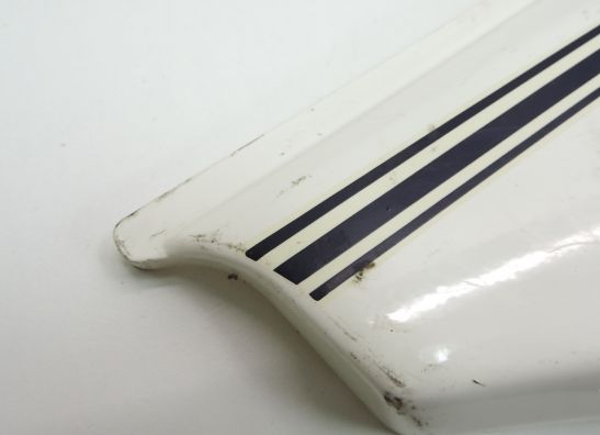 Seitenverkleidung rechts klein Honda CB 750 F