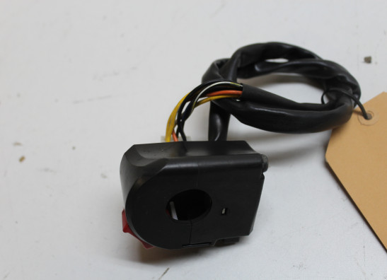 Lenkerschalter rechts KTM 990 Superduke