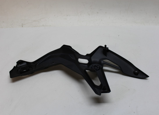 Frame - onderdelen Kawasaki Z 900