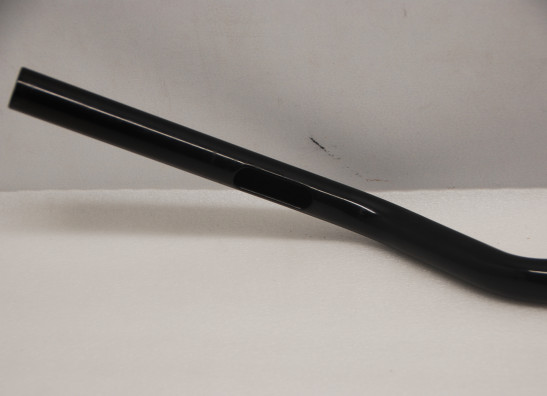 Lenker Harley Davidson Custom universal other