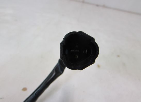 Motorblok diverse Yamaha YZF R1