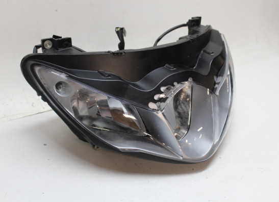 Koplamp Triumph Sprint GT 1050