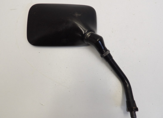 Mirror right Triumph T509 Speed Triple