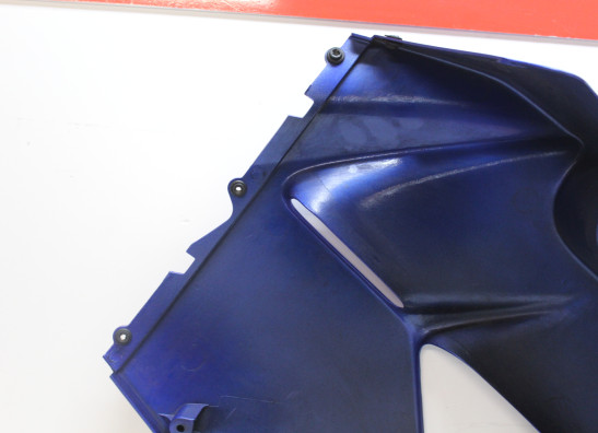 Seitenverkleidung rechts Honda VFR 800 I