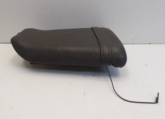 Buddy zadel Suzuki GSX R 400