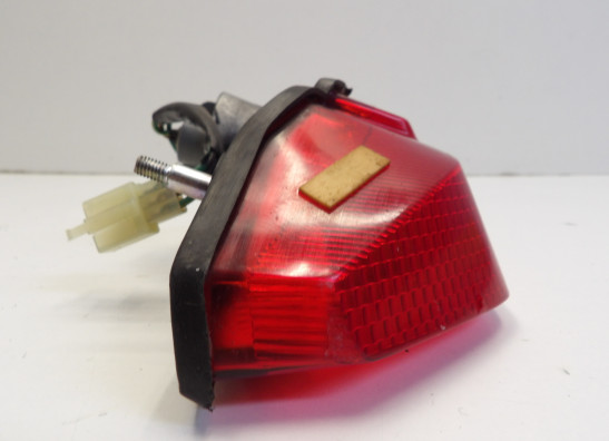 Rear light Honda VTR 250