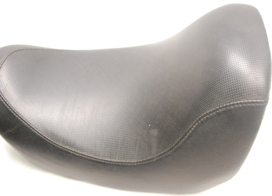 Zadel Harley Davidson VROD VRSC