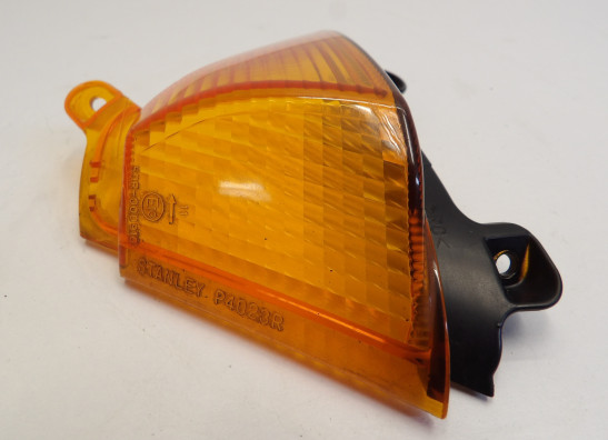 Knipperlicht rechts voor Kawasaki ZX 10 R