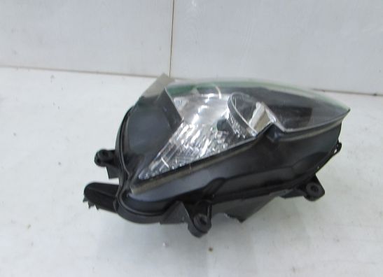 Headlight Suzuki GSX R 1000