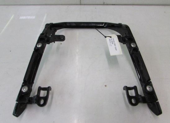 Lugage carrier Honda CBR 1000 F