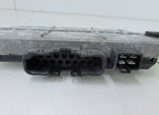 Ignitor CDI ECU Honda ST 1100 Pan European