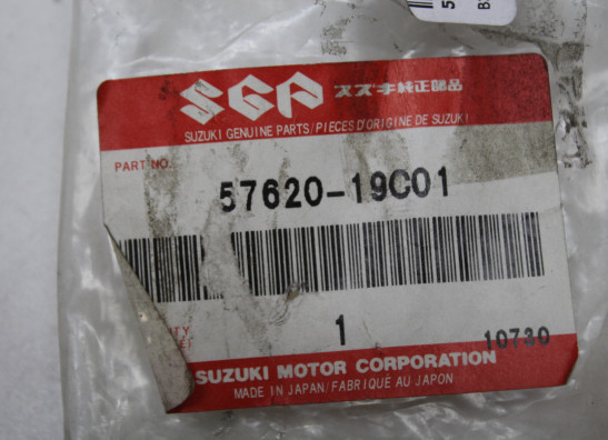 Koppelingshandle Suzuki GSX F 750