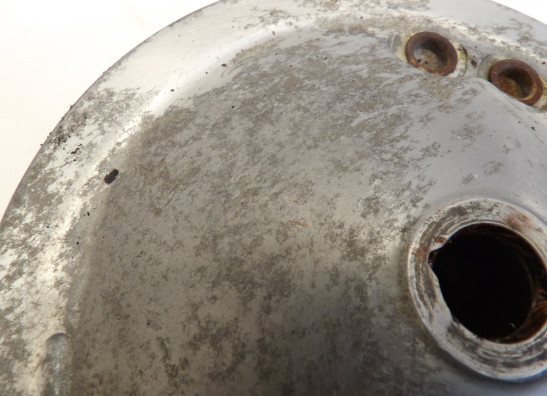 Bremstrommel Honda VT 700 750