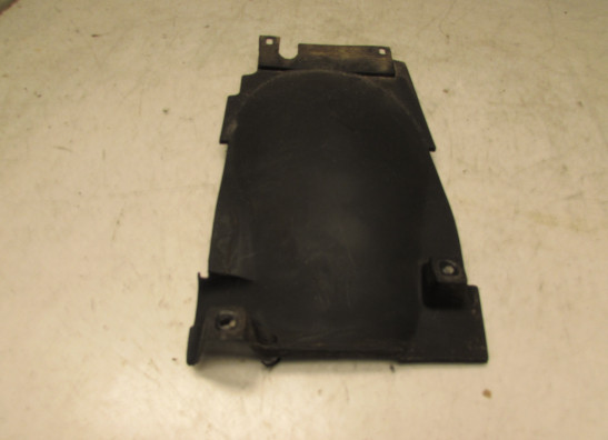 Achterspatbord Ducati monster 900