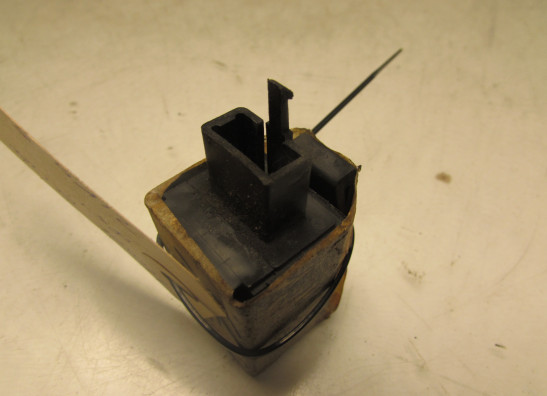 Relay Honda Goldwing GL