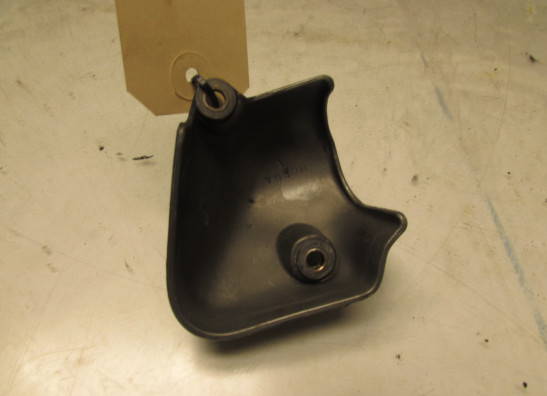 Motorblok diverse Honda CB 600 F