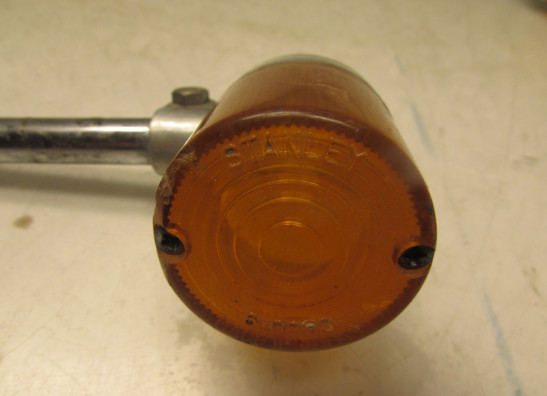 Knipperlicht Honda CB 250