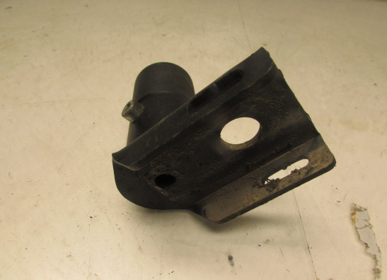 Motorschutzbugel Sturzbugel Kawasaki Z 650