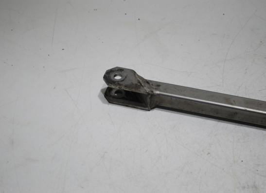 Bremsstange Triumph 900 Daytona