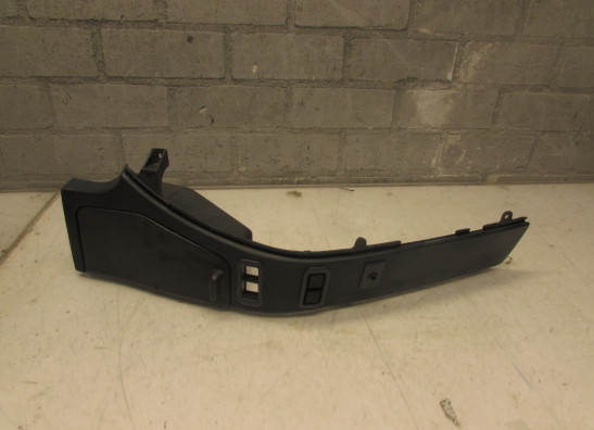 Lampenverkleidung link links Honda ST 1100 Pan European