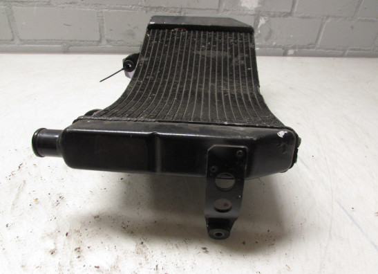 Radiator Honda CBR 600 RR