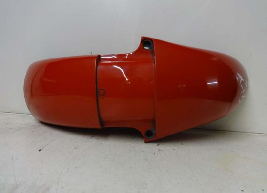 Kotflugel vorne Kawasaki GPX 600