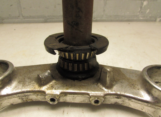 Gabelbrucke Unten Kawasaki ZXR 400