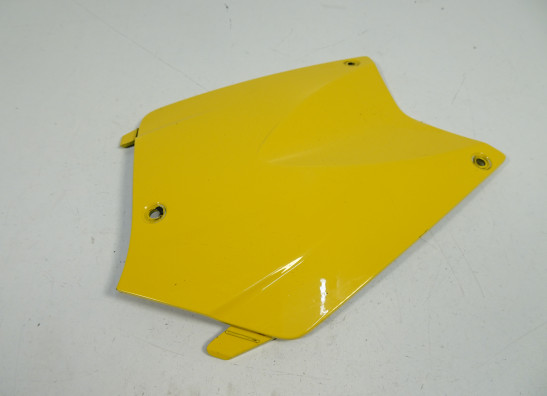 Tankcover BMW K 1200 R 