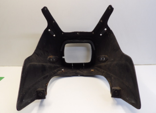 Topkuip Kawasaki GPZ 750