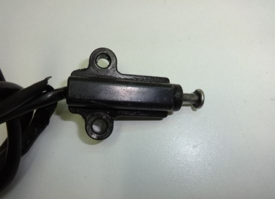 Standaard schakelaar Suzuki RF 600