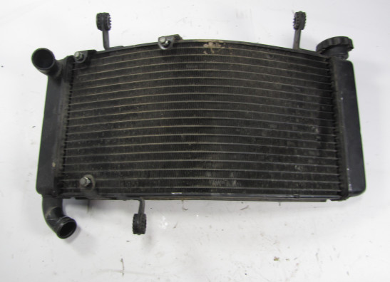 Radiateur Ducati ST2