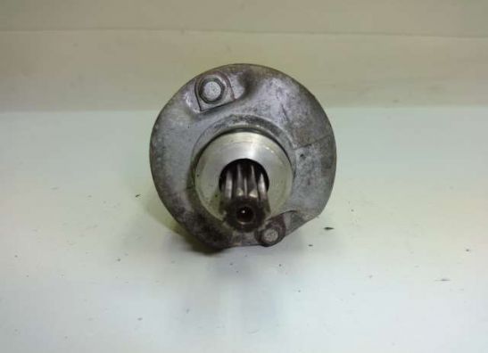 Startmotor Honda CBR 600 F