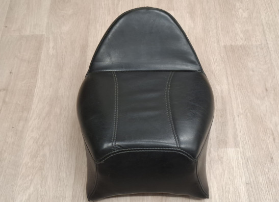 Buddy zadel Suzuki VS 1400 Intruder