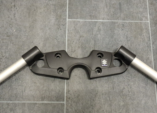 Stuur Suzuki GSX R 1300 Hayabusa