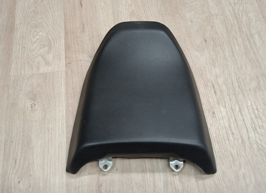 Soziussitz Suzuki GSX R 1100