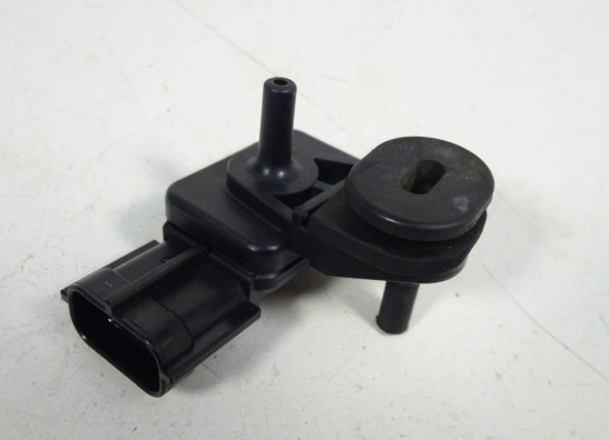 MAP Sensor Kawasaki Z 1000