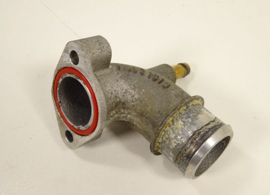 Motorblok diverse BMW K 1200 RS