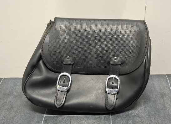 Kofferset Harley Davidson FLSTS Heritage Springer