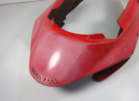 Achterkuipdeel Honda VFR 800 I