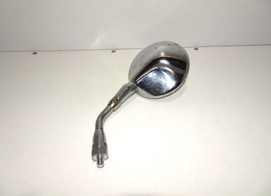 Spiegel linke Seite Kawasaki VN 800