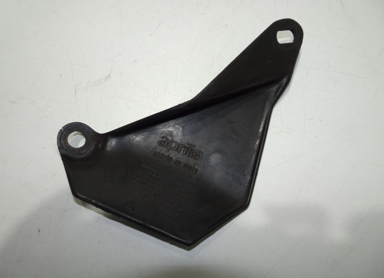 Verkleidungsteil Aprilia Tuono 1000